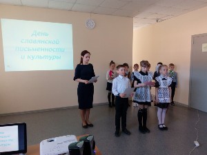 Изображение Изображение