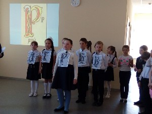 Изображение Изображение