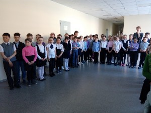 Изображение Изображение