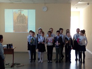 Изображение Изображение