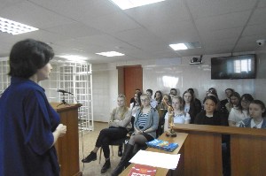 Изображение Изображение