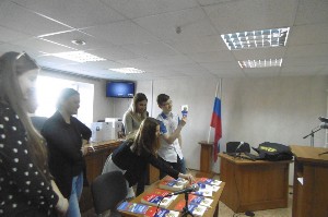 Изображение Изображение