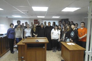 Изображение Изображение