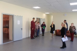 Изображение Изображение