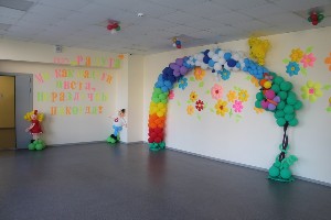 Изображение Изображение