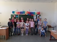 Изображение Изображение