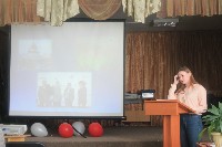 Изображение Изображение