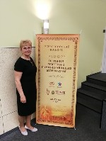 Изображение Изображение