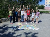 Изображение Изображение