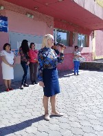 Изображение Изображение