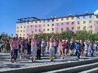 Изображение Изображение