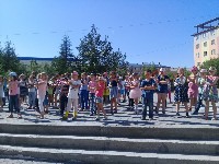 Изображение Изображение