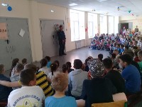 Изображение Изображение