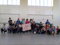 Изображение Изображение