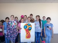 Изображение Изображение