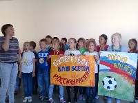 Изображение Изображение