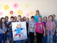 Изображение Изображение