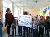 Изображение Изображение