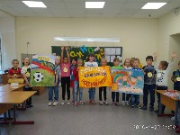 Изображение Изображение