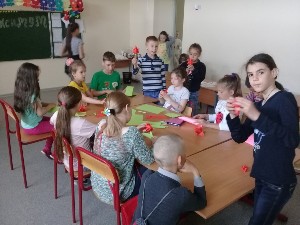 �����������