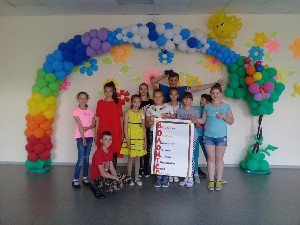 �����������