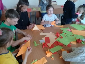 �����������