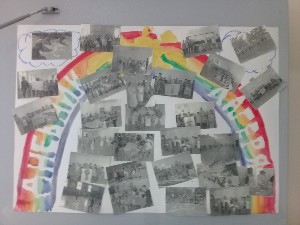 �����������