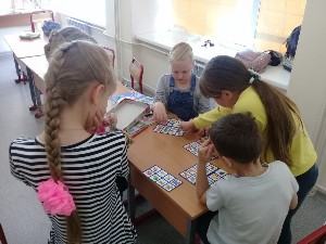 �����������