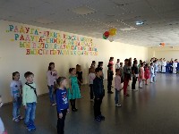 Изображение Изображение