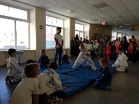 Изображение Изображение