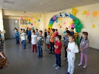 Изображение Изображение