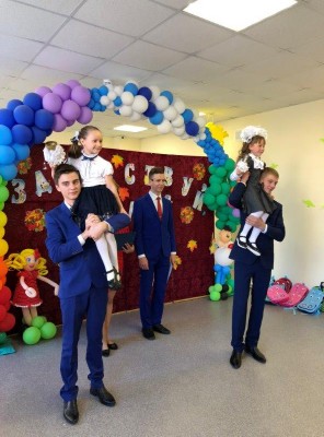 Изображение Изображение