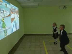 �����������