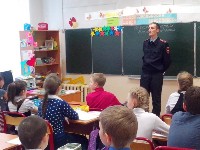 Изображение Изображение