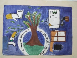 �����������