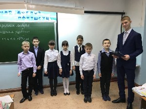 Изображение Изображение