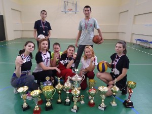 Изображение Изображение