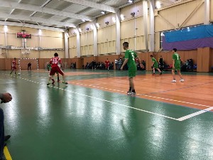 Изображение Изображение