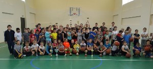 Изображение Изображение