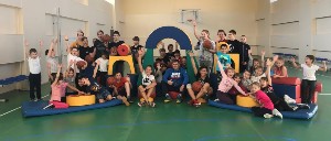 Изображение Изображение