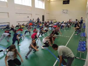 Изображение Изображение