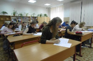 Изображение Изображение