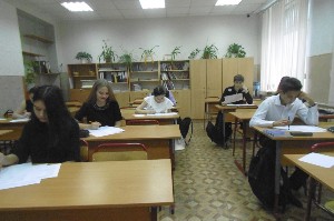 Изображение Изображение