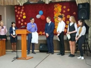 Изображение Изображение