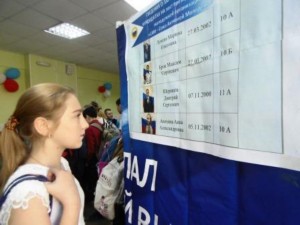 Изображение Изображение