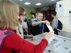 Изображение Изображение