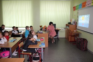 Изображение Изображение