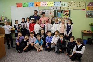 Изображение Изображение