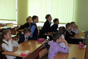 Изображение Изображение