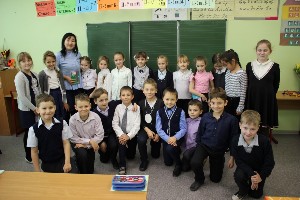 Изображение Изображение